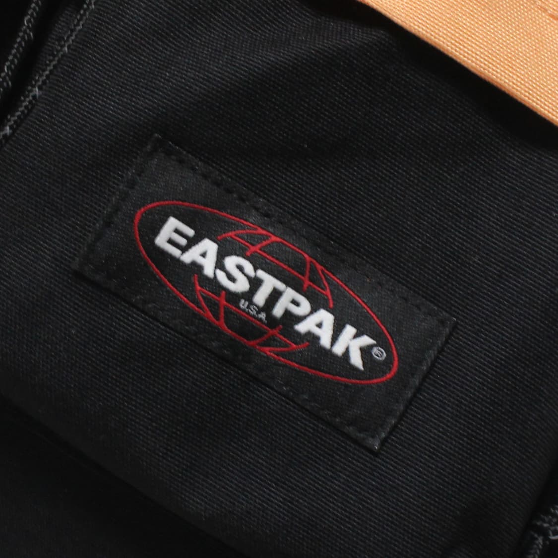 이스트팩 X 엑스라지 백팩_1803 상품이미지5