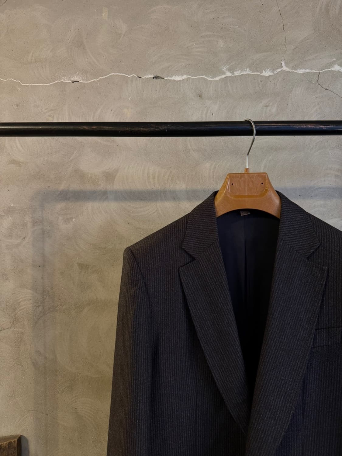 존 갈리아노 테일러드 자켓 ITA46 / 100 상품이미지7