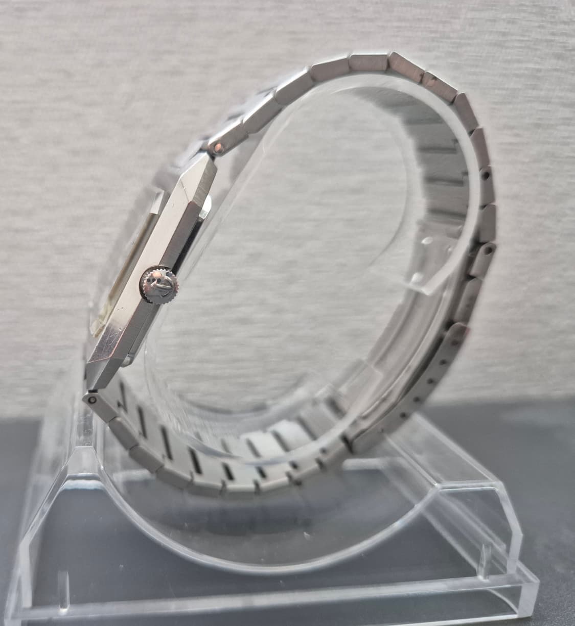 RADO Cologny 빈티지 시계(기계식 수동) 상품이미지4