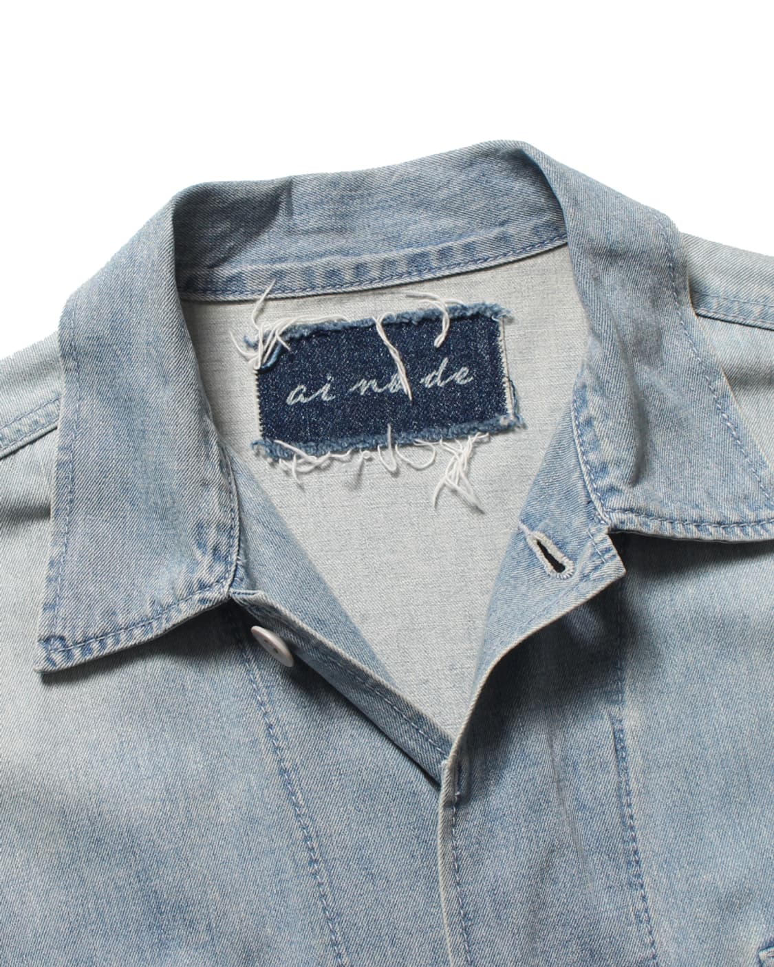  ai no de 상품이미지3