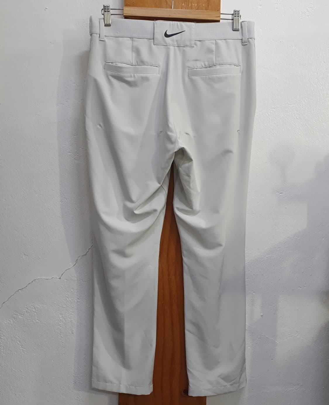 나이키 남자 골프바지(33) 상품이미지8