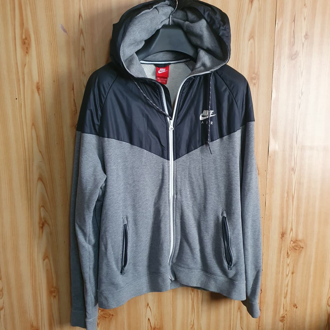 나이키 자켓 110 상품이미지1