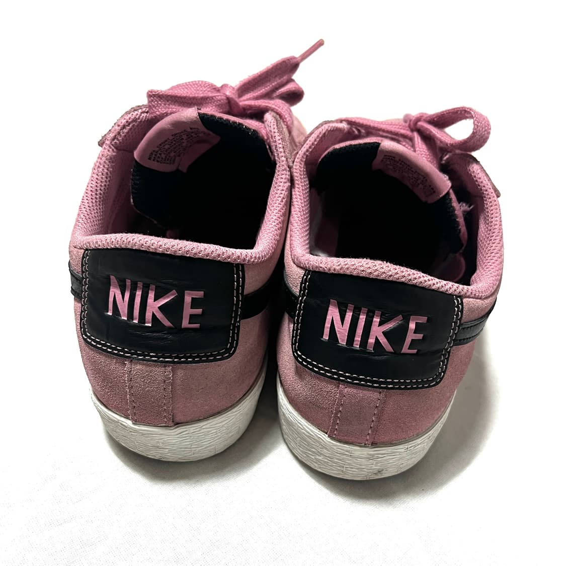 나이키sb 블레이져 로우 270 상품이미지3