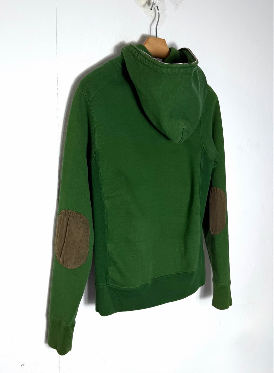 베이프후드집업 bape 베이프 베이프후드 상품이미지2