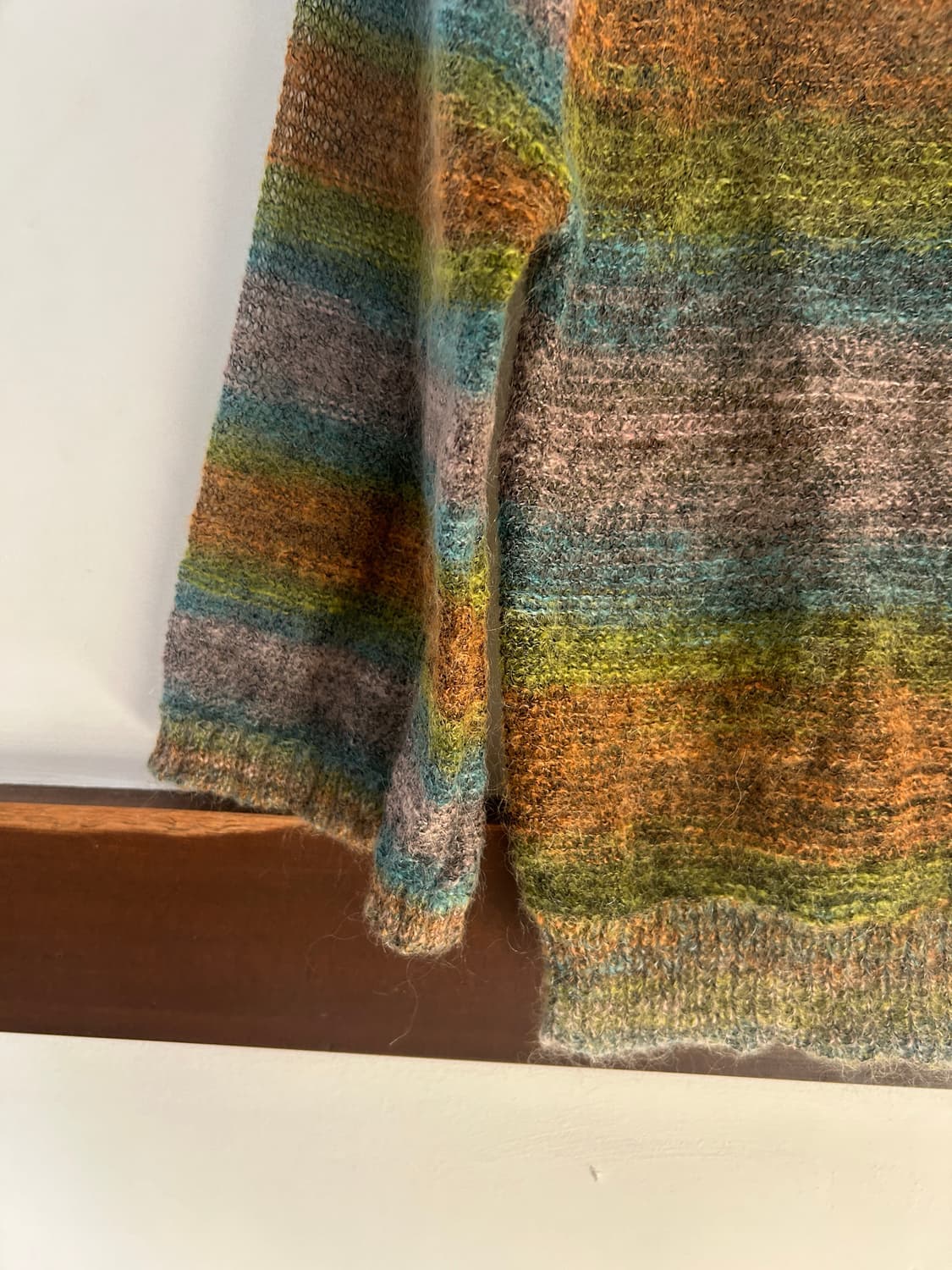 가디건 상품이미지2