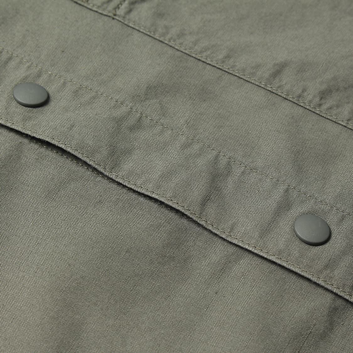  PATAGONIA "Khaki Linen Jacket" 상품이미지6