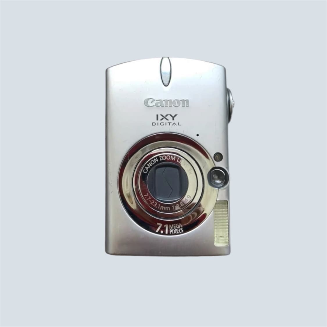 A급)캐논 익시 700 (캐논 익서스 750 IXUS 750) 디카 상품이미지8