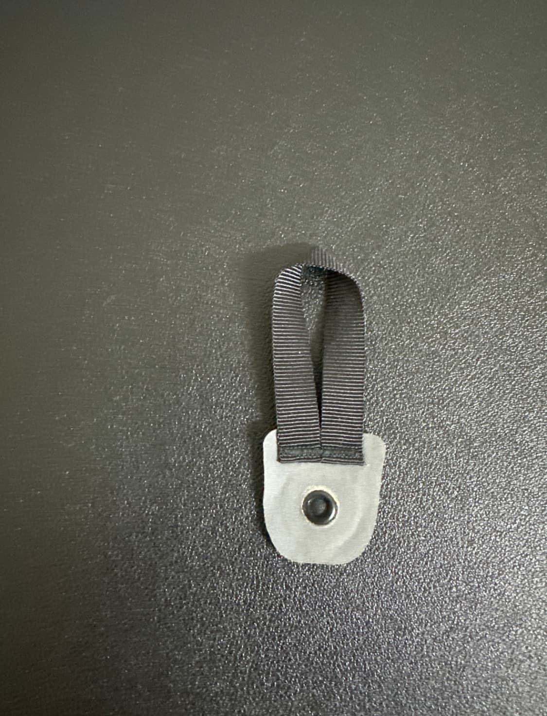 아크테릭스 제타 그레이 XL 상품이미지6