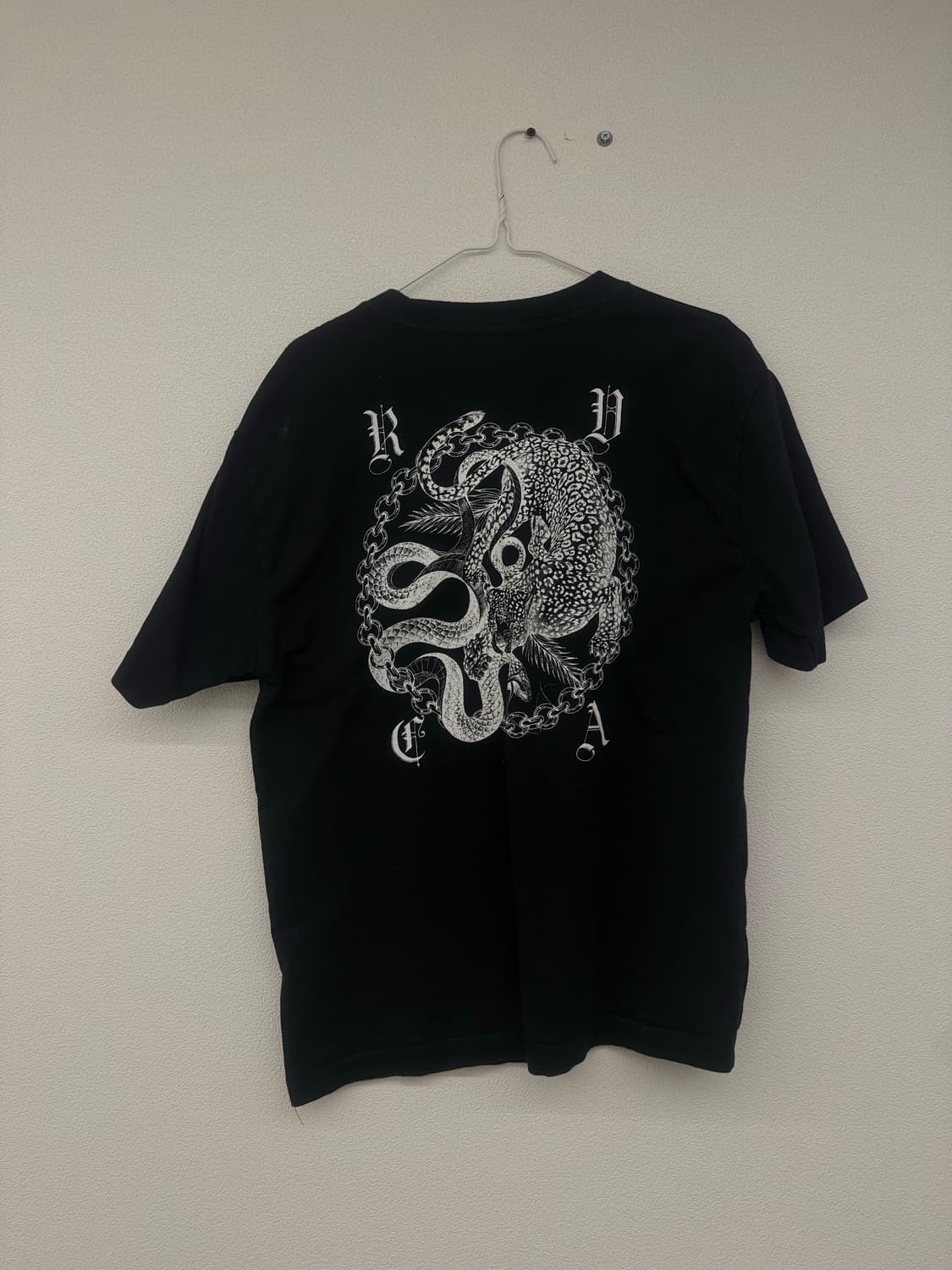 Rvca 상품이미지3