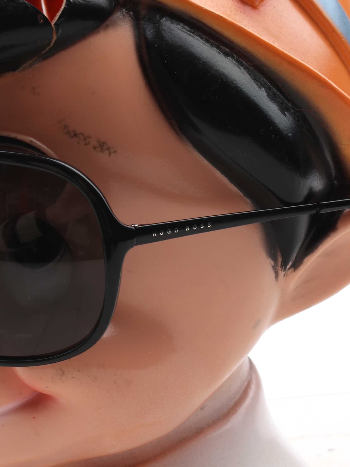 HUGO BOSS 상품이미지6