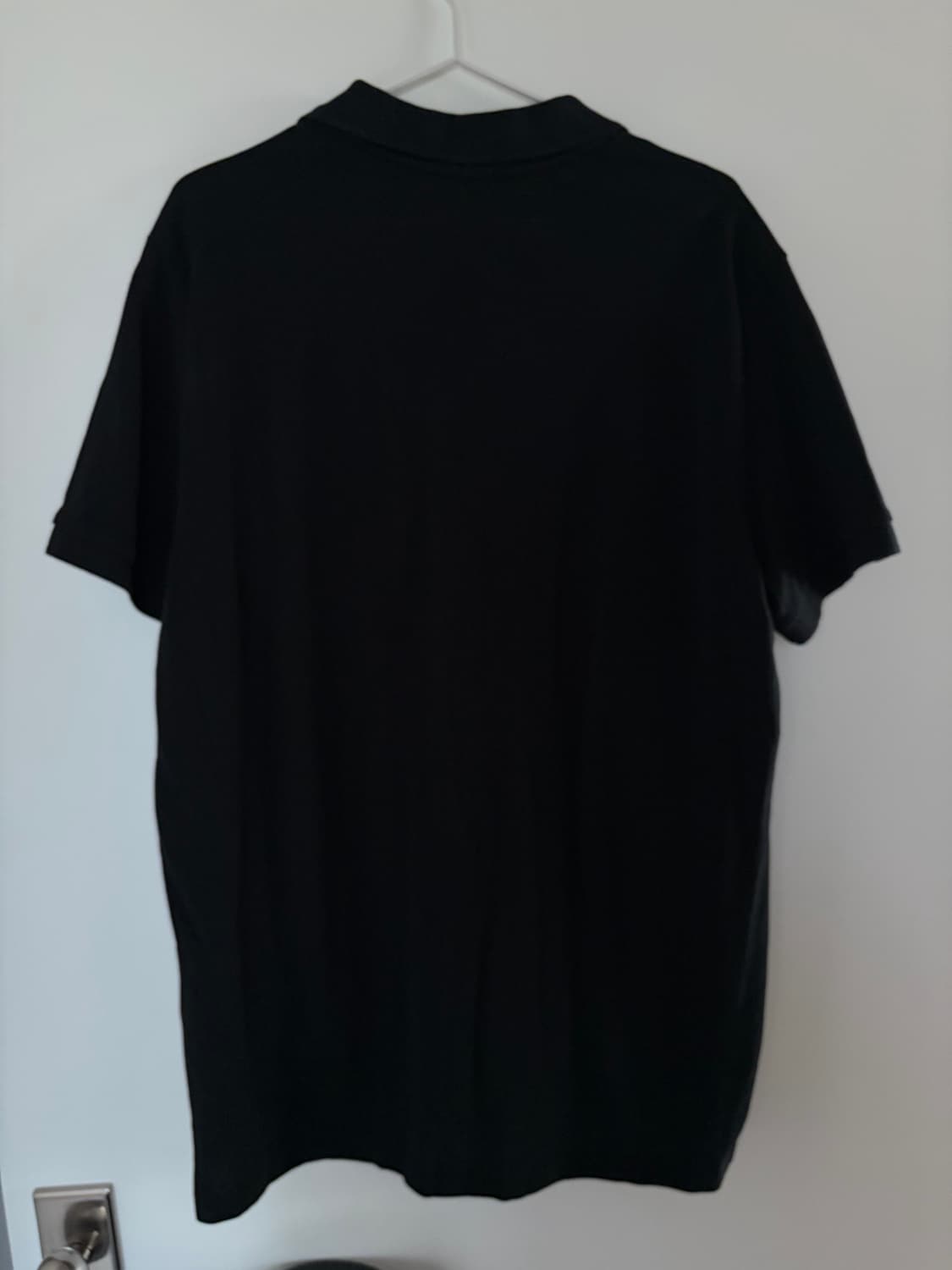 폴로카라티(새상품) 상품이미지2