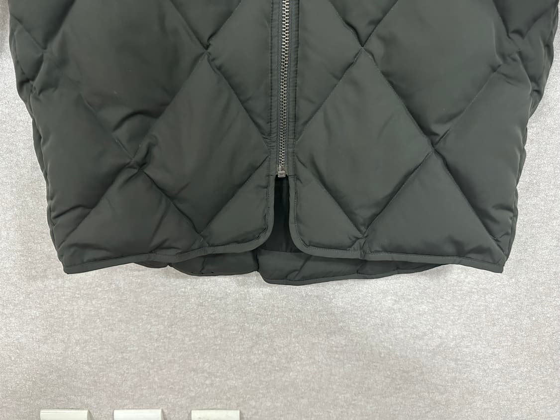 LAP 덕다운 패딩  상품이미지5