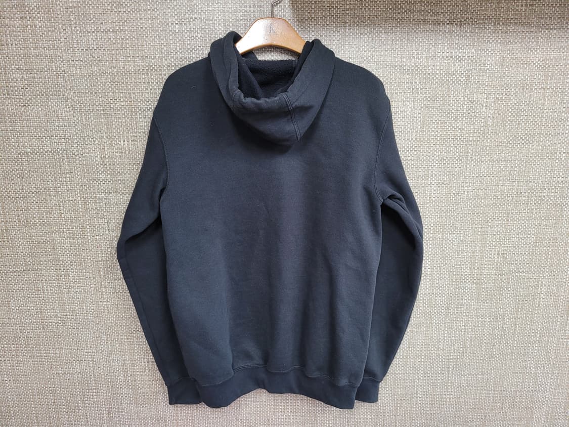 S 95~100사이즈 칼하트 후드티 상품이미지3