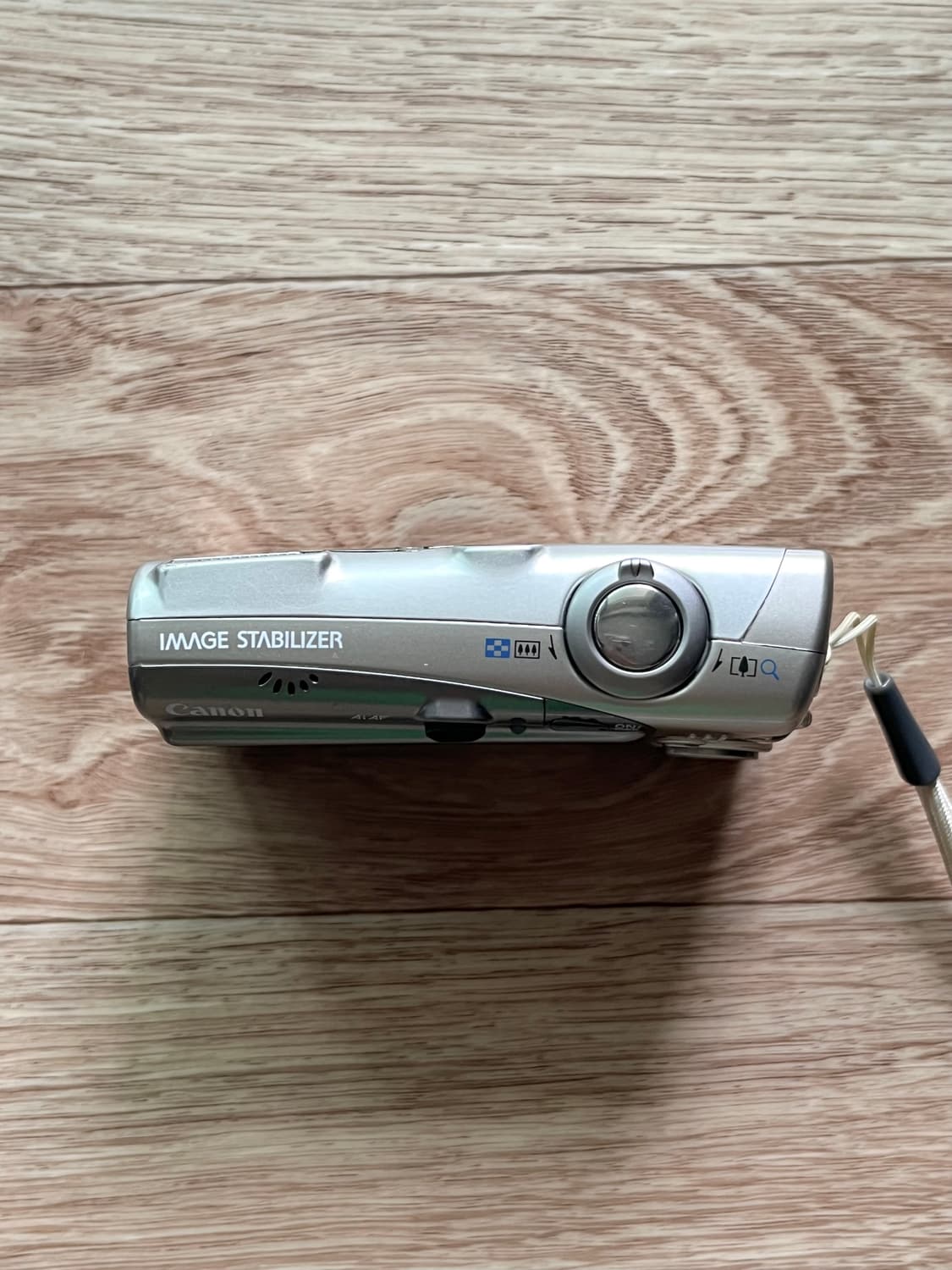 (토모토모유인) 캐논 익서스 ixus950 ixy810 상품이미지6