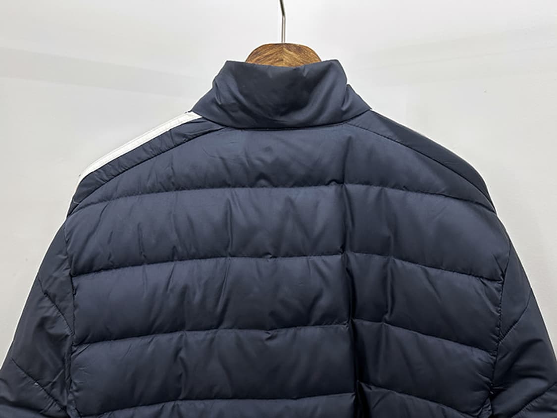 ADIDAS (men's M, women's L) 상품이미지5