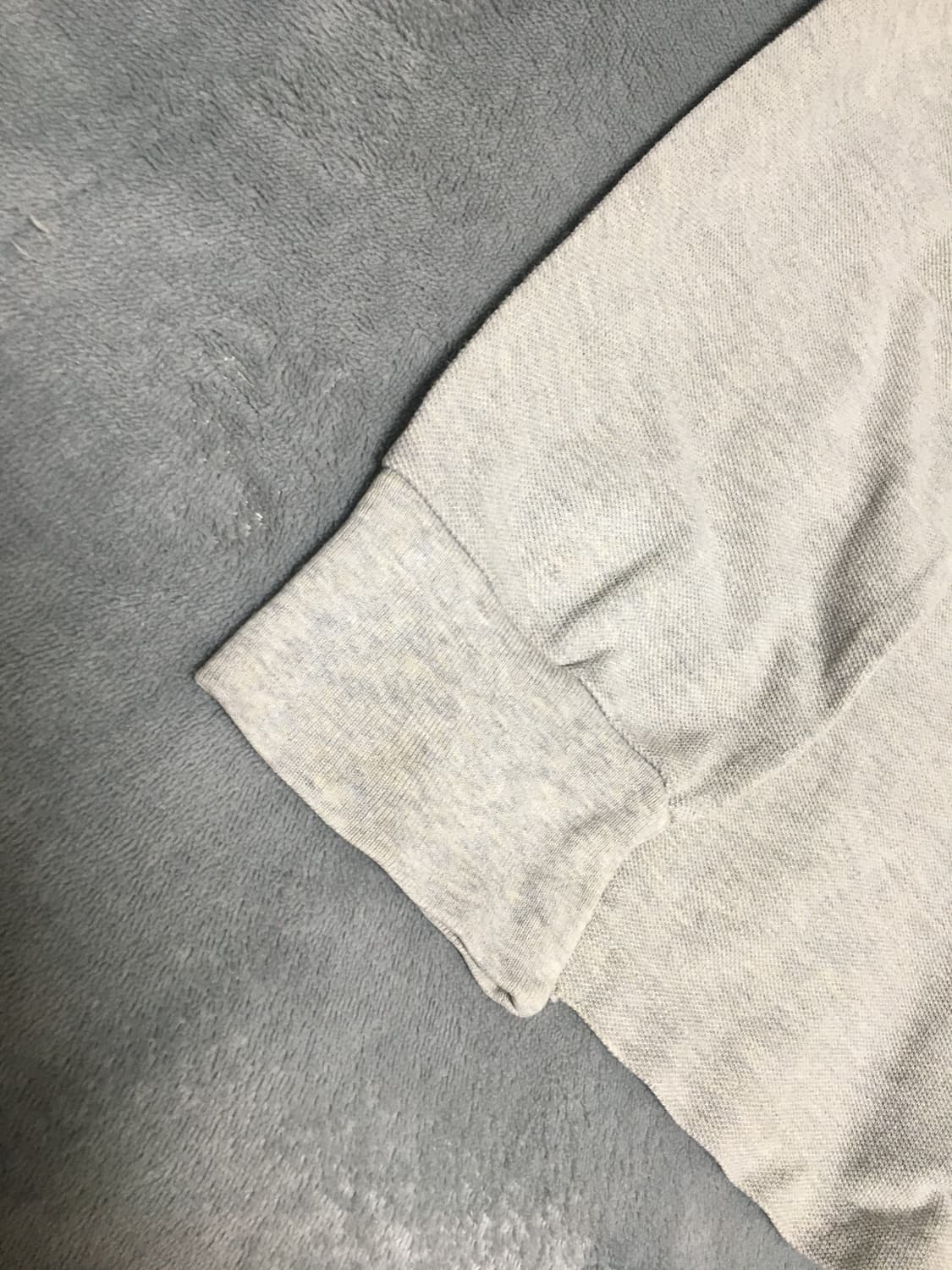 폴로 랄프로렌 빅포니 상품이미지4