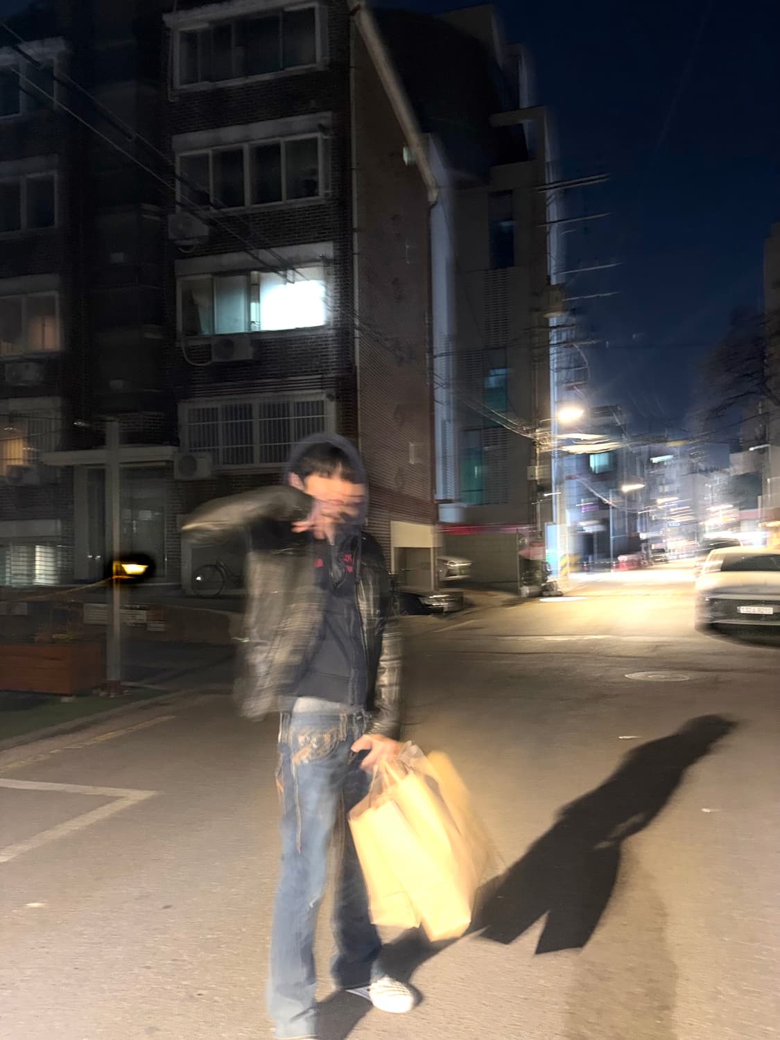 트루릴리젼 레인보우조이 34 상품이미지1