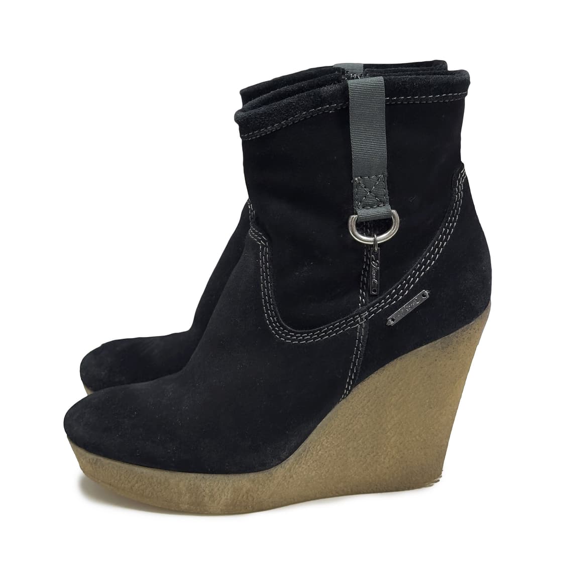 디젤 (DIESEL) 상품이미지4