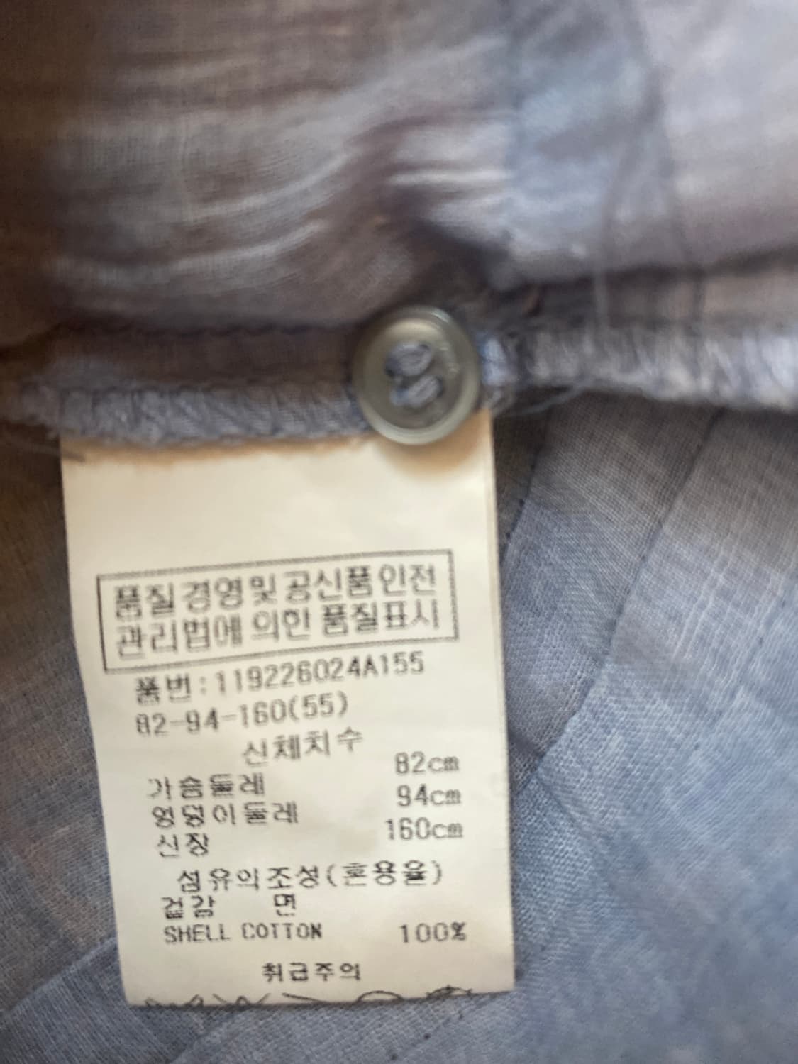 보브 원피스  상품이미지3