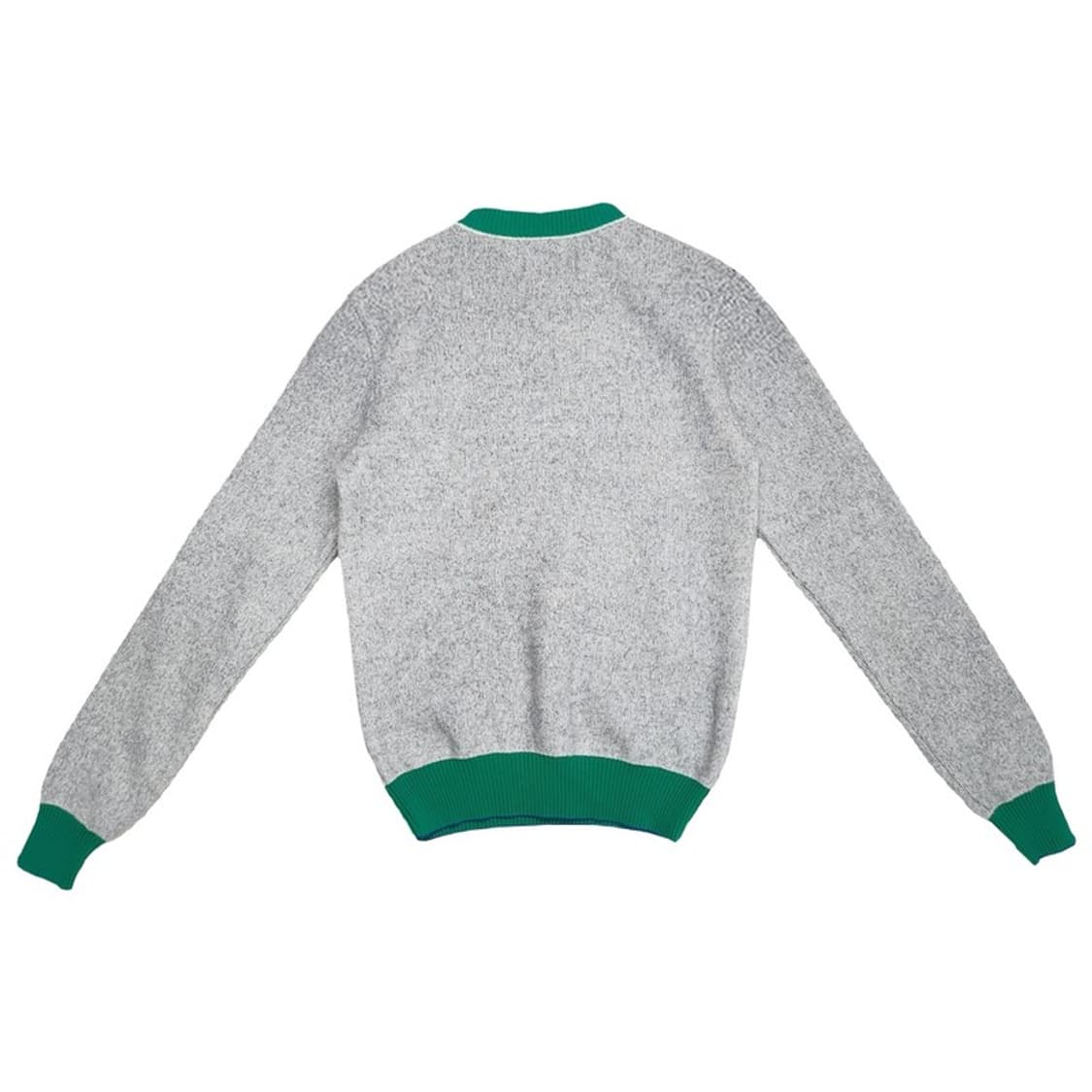 MARNI 모 캐시미어 니트 38 상품이미지8