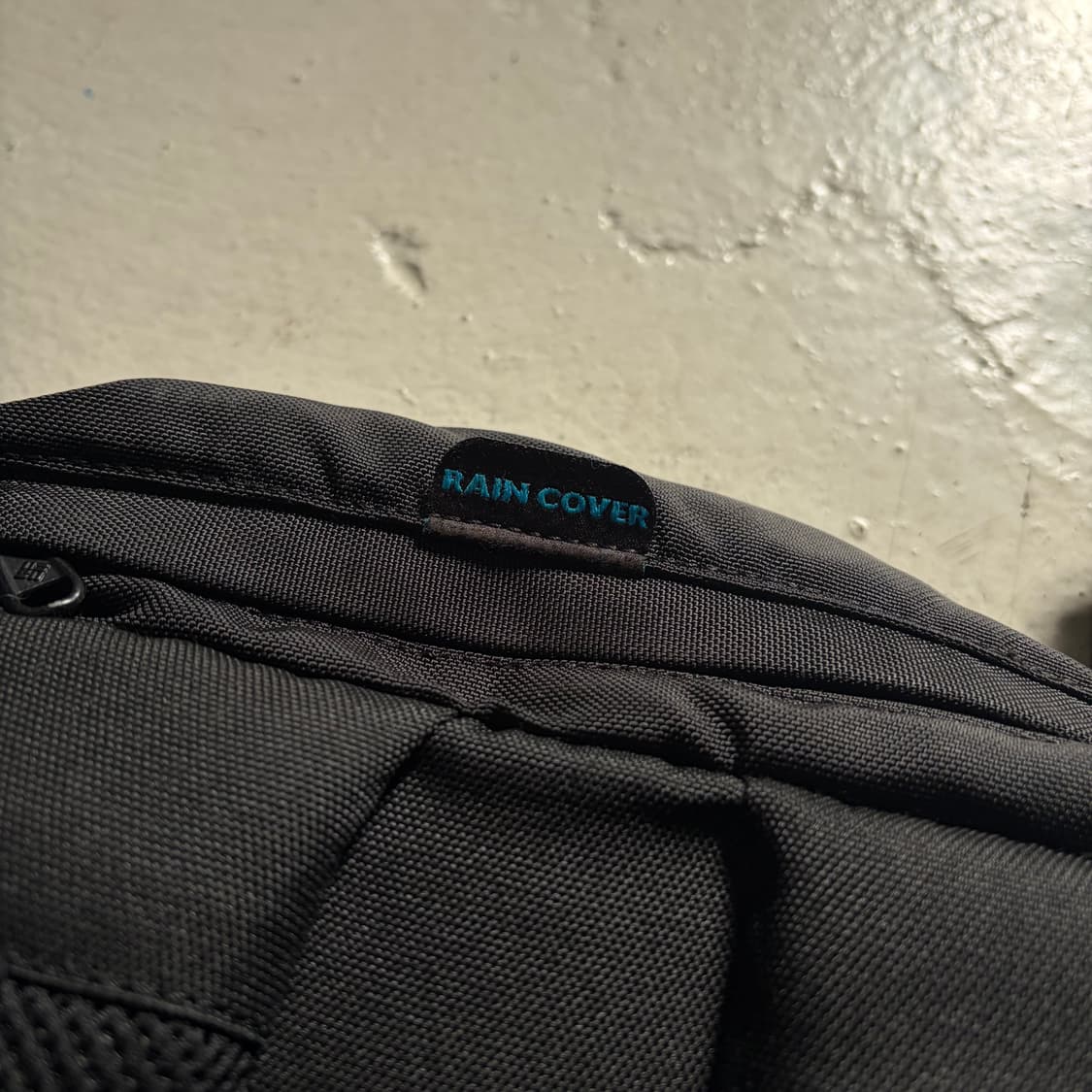 컬럼비아 레드우드 32L 빈티지 백팩 OS 상품이미지7