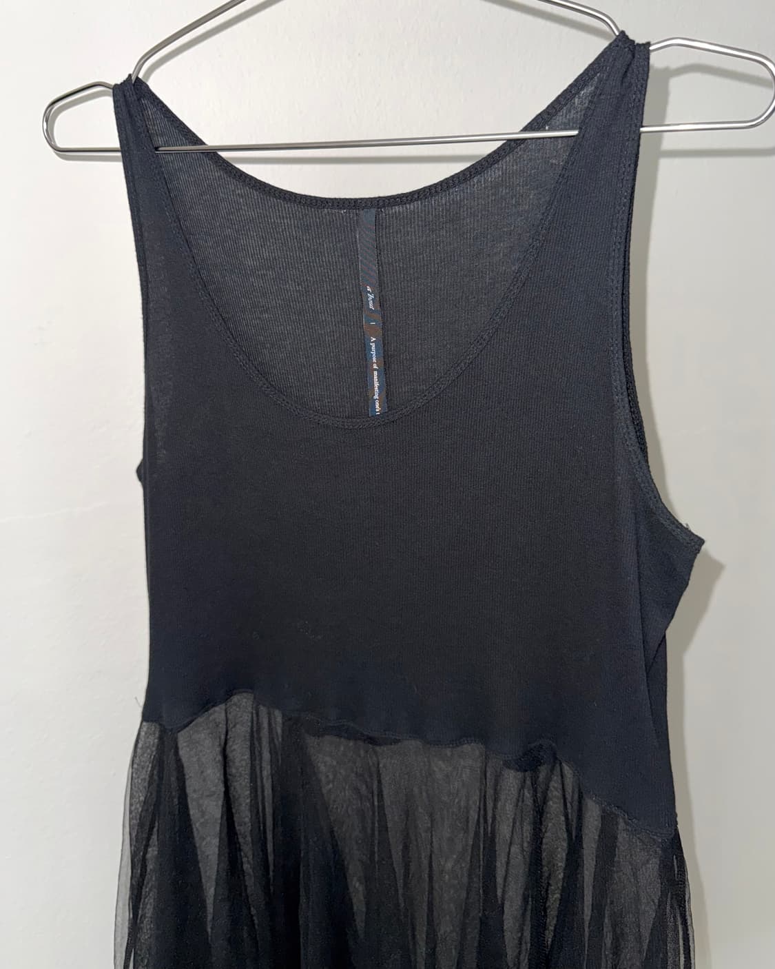 빈티지 원피스 (개인결제창) 상품이미지4