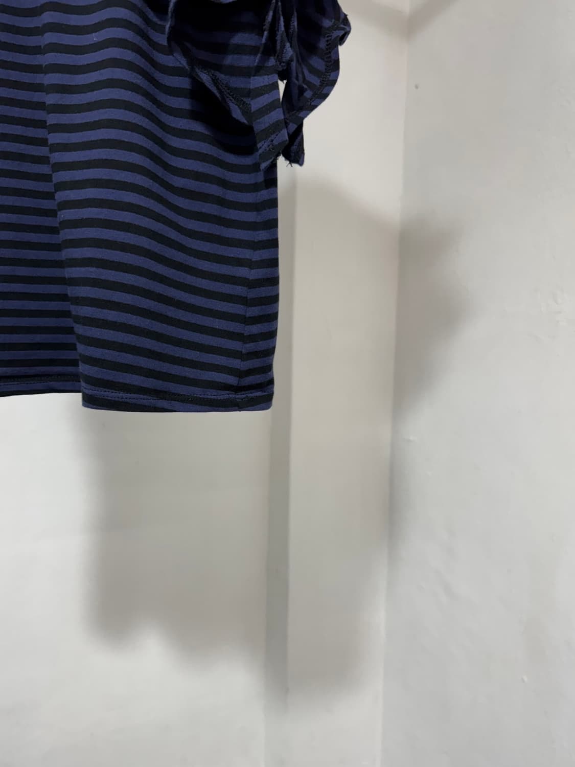 vtg top 상품이미지3