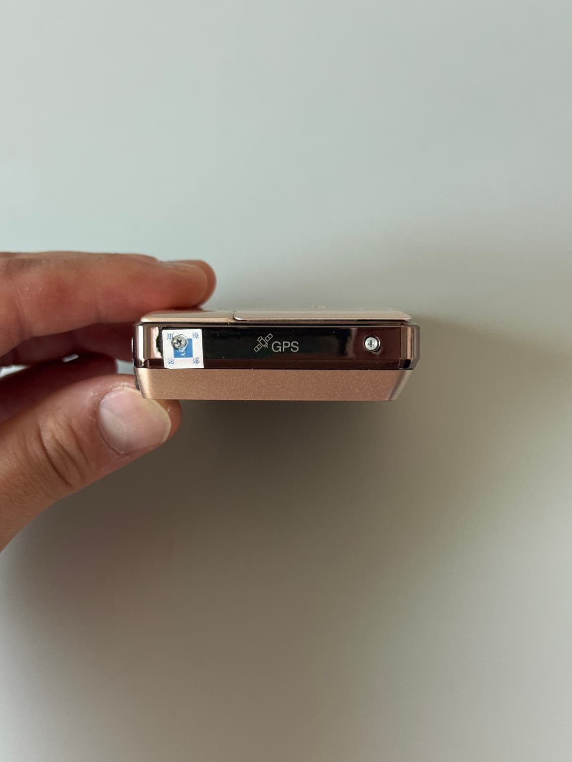 [즉시사용] Sony 소니 사이버샷 DSC TX100V 디카 카메라 상품이미지6