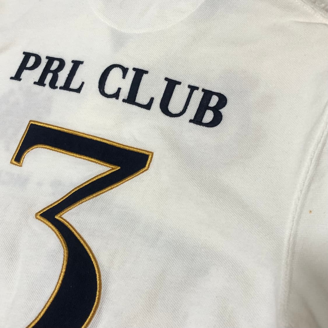 폴로 빅포니 치프키프 카라티 S 상품이미지3