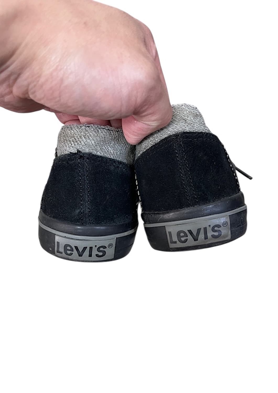 Levi`s  상품이미지5