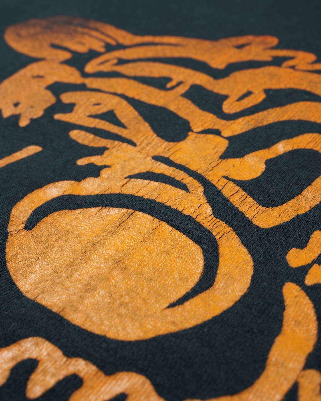 (XL) 러셀 애슬레틱 후디 스웻셔츠 상품이미지8