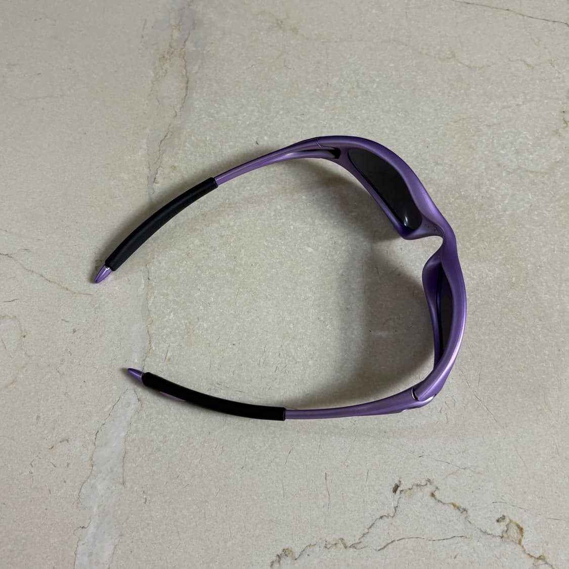 Oakley Minute Gen 1 Electric Violet 상품이미지5