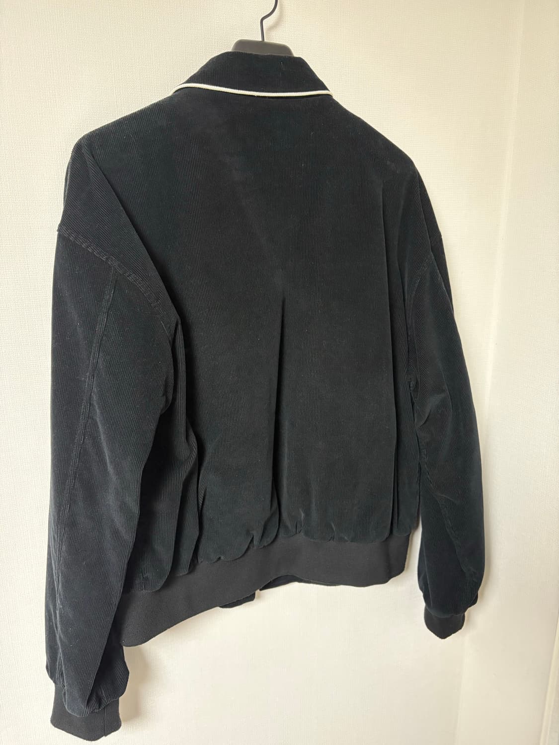 이든메이드 코듀로이 자켓 상품이미지2