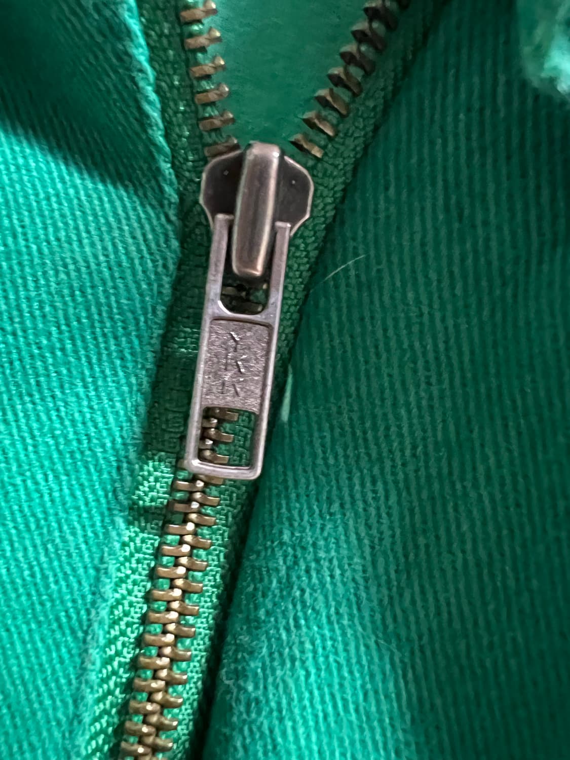 아디다스 x 나스카 레이싱자켓 상품이미지7