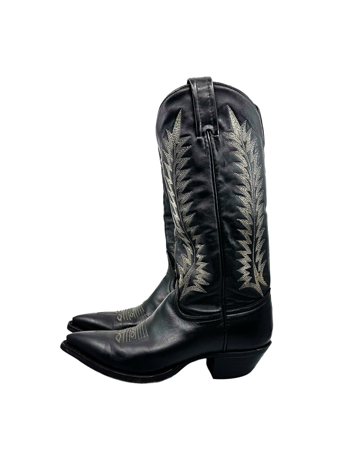 Tony Lama Western Boots/ 6 상품이미지2