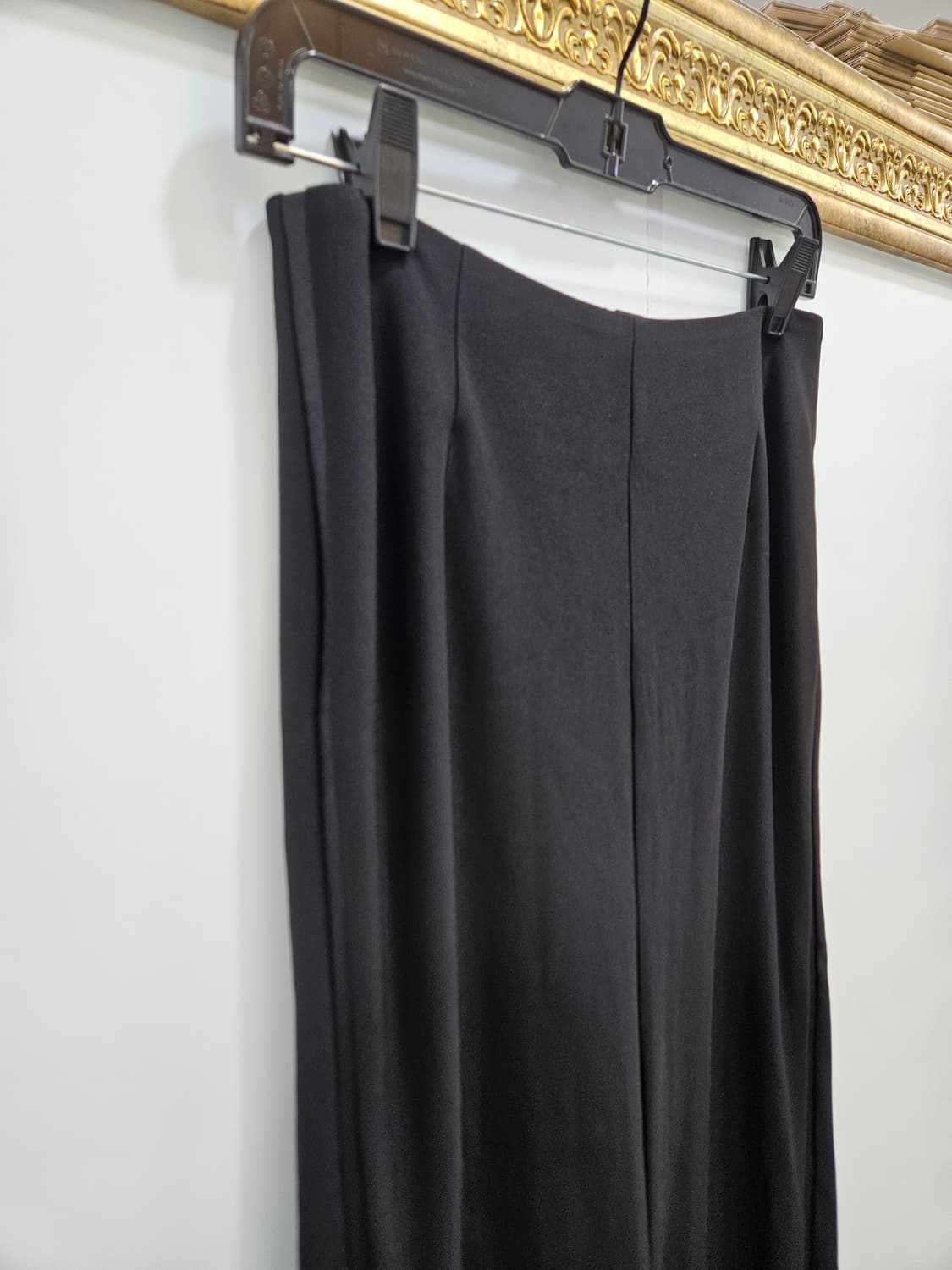 bajra 롱스커트 상품이미지3