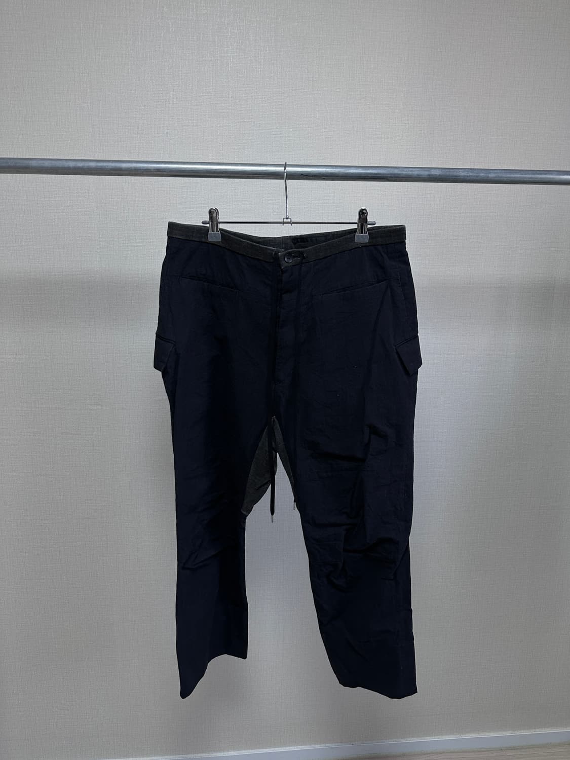 비리지안느 팬츠 3size 상품이미지1