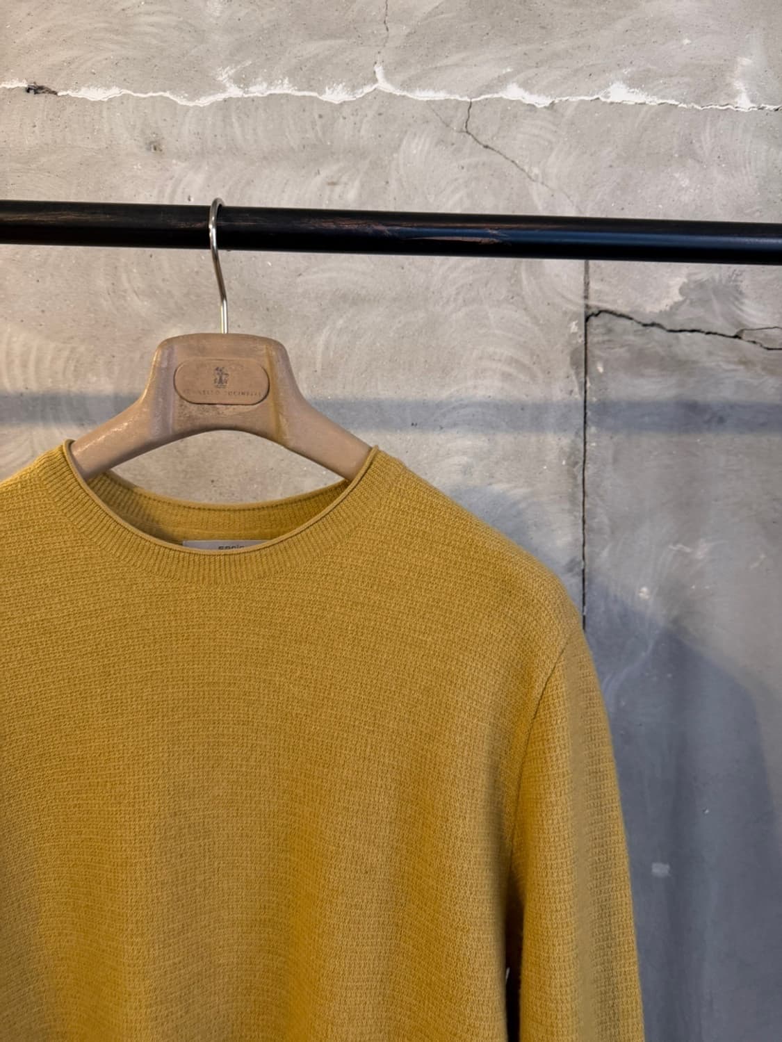 시리즈 니트105 상품이미지4