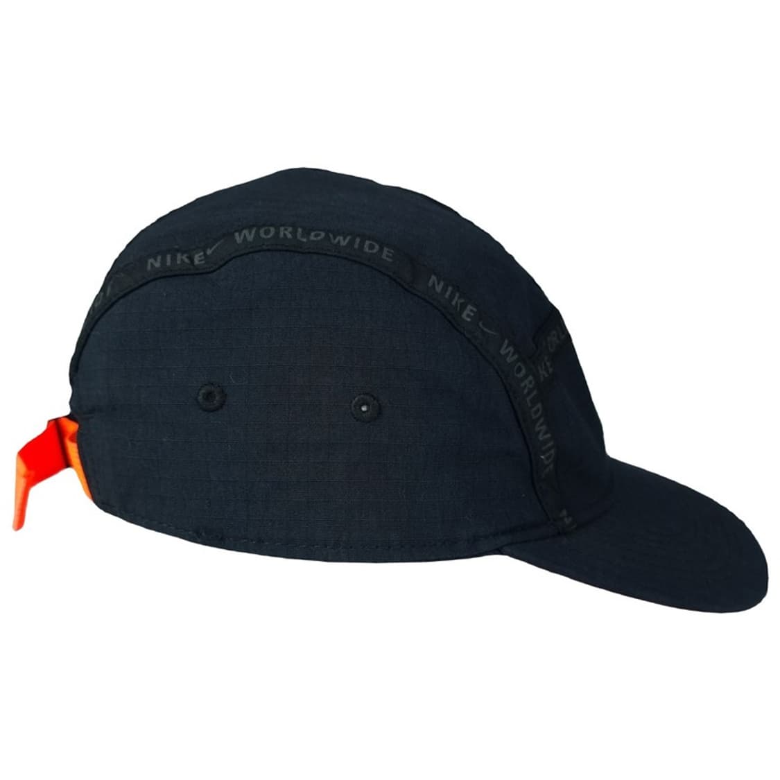 [나이키] AW84 스포츠웨어 월드 와이드 블랙 캠프캡 M14999 상품이미지4