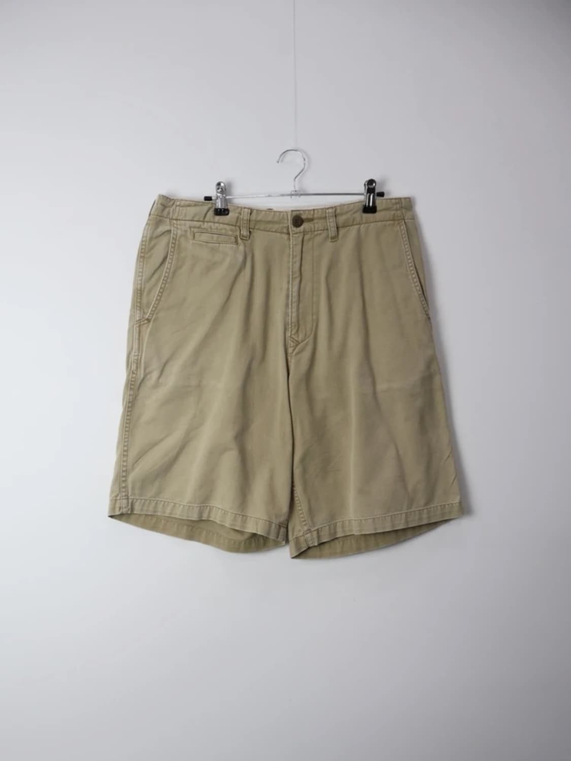 Schott NYC Chino Shorts 상품이미지5