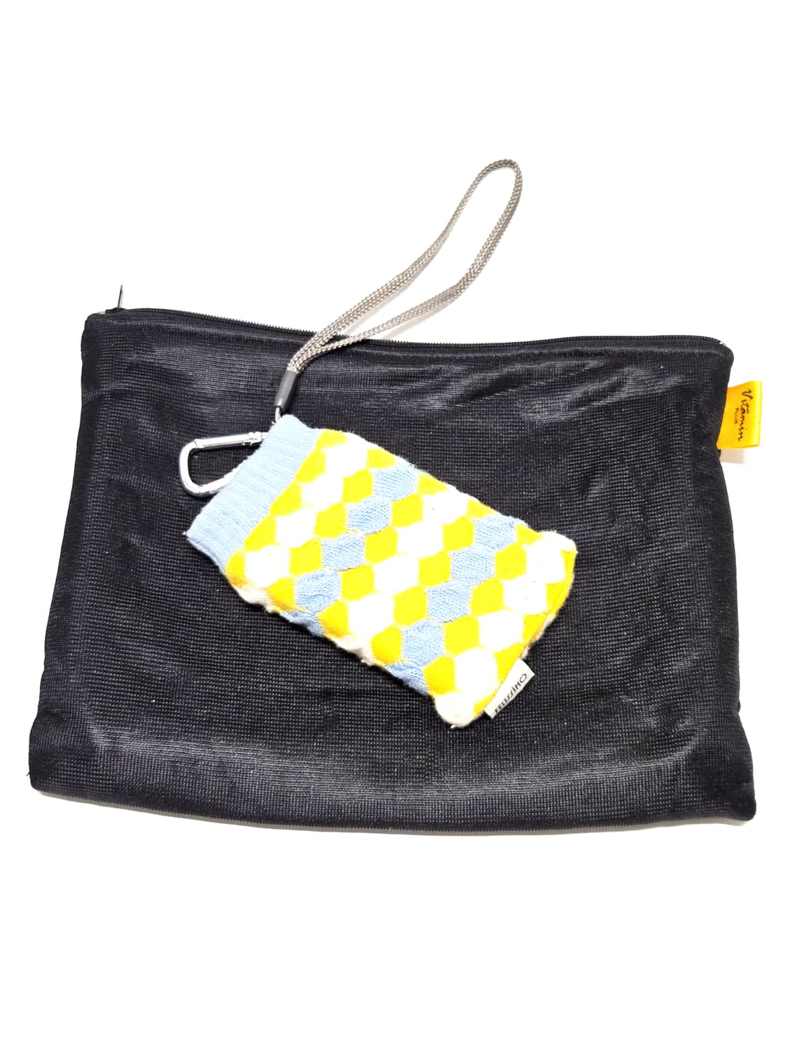 카시오 엑슬림 Casio Exilim EX-S600 디카 디지털카메라 상품이미지2