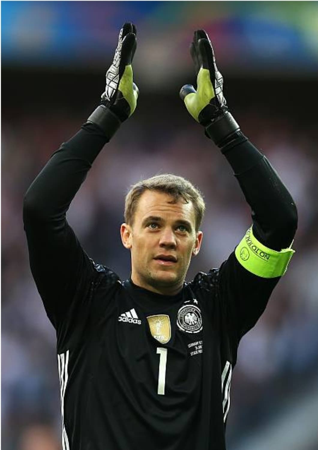 ♤필독♤ 16/17 독일 홈 🇩🇪 115 2XL 상품이미지5