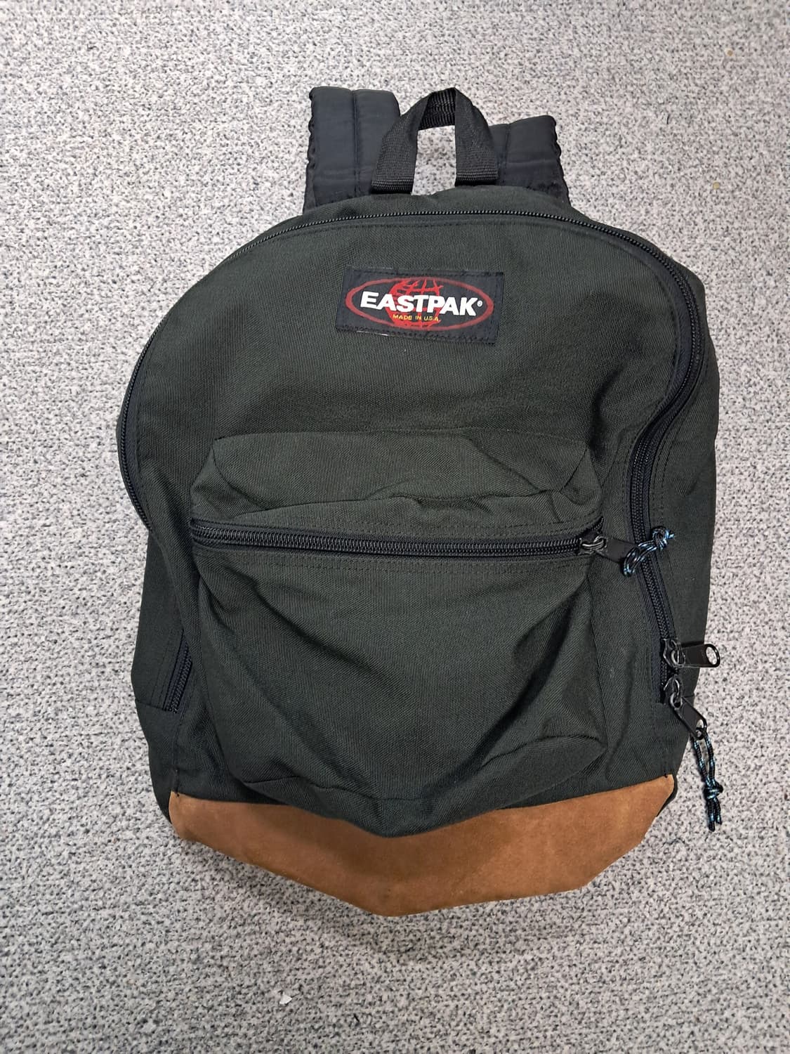 이스트백90s usa 상품이미지1