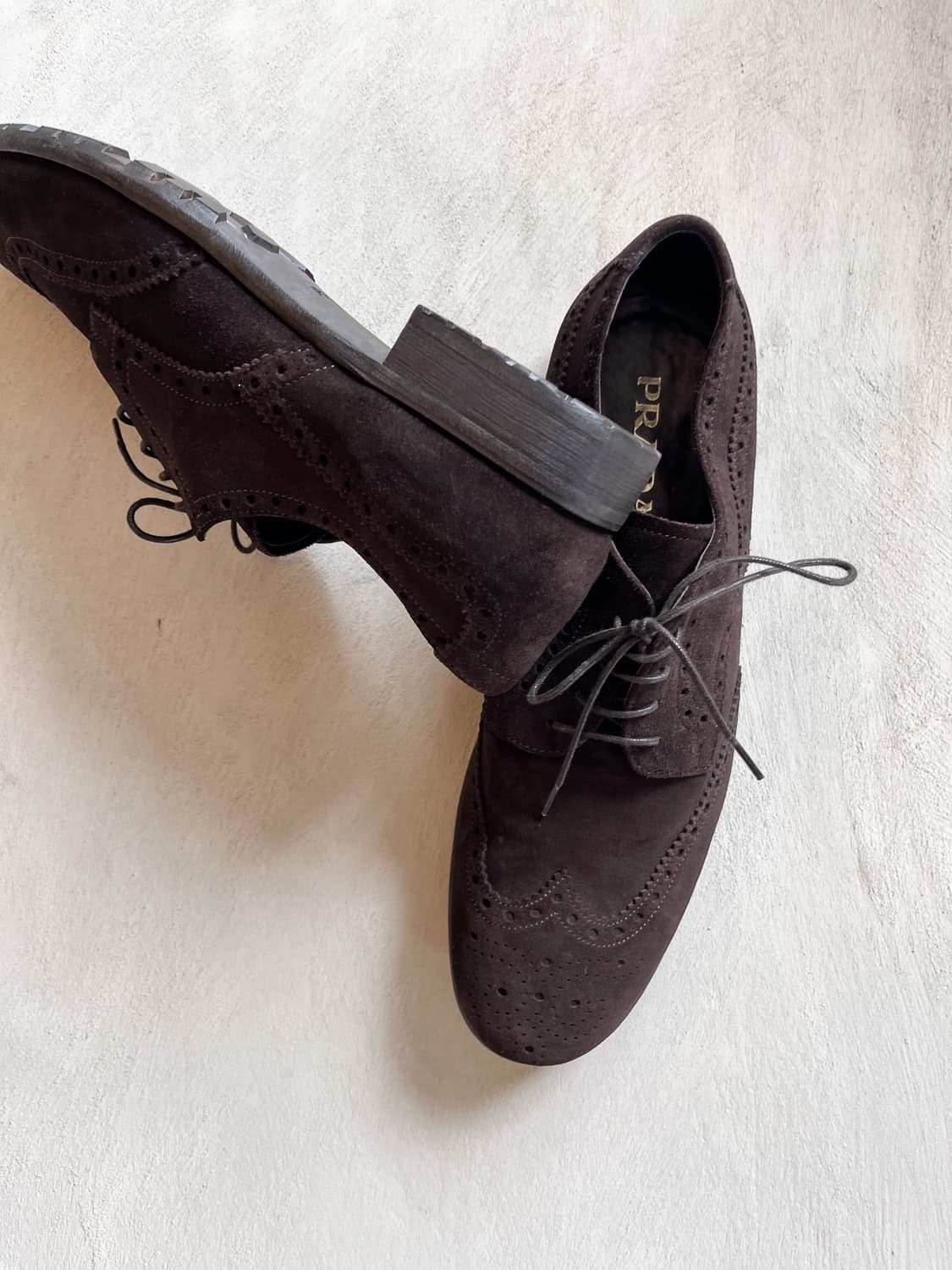 PRADA 상품이미지4