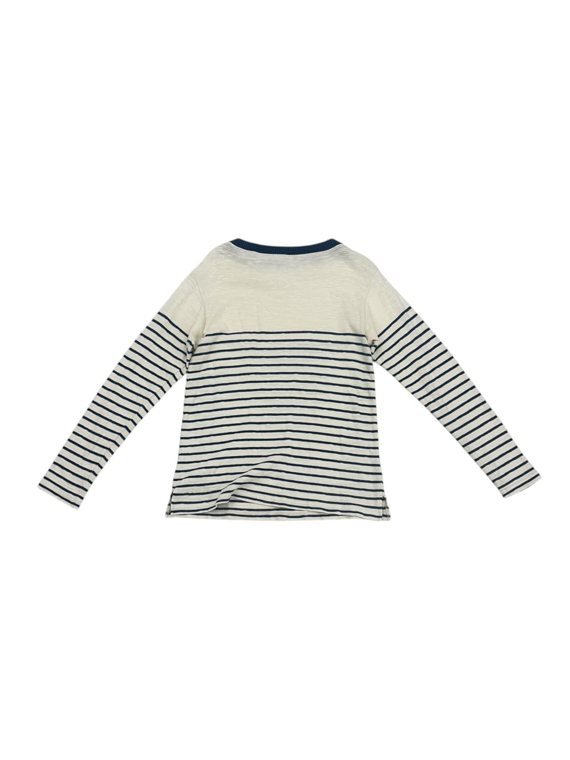 캐피탈 롱슬리브 긴팔 상품이미지4