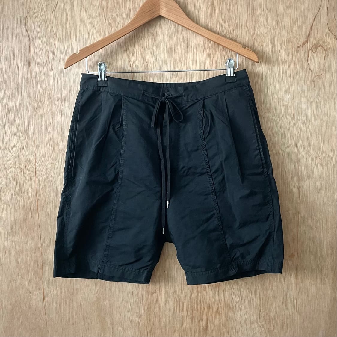 비리디안 센터 절개 쇼츠 상품이미지4