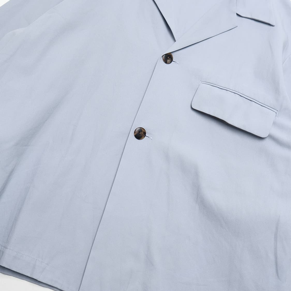 cotton gabardine sh/jk  상품이미지4