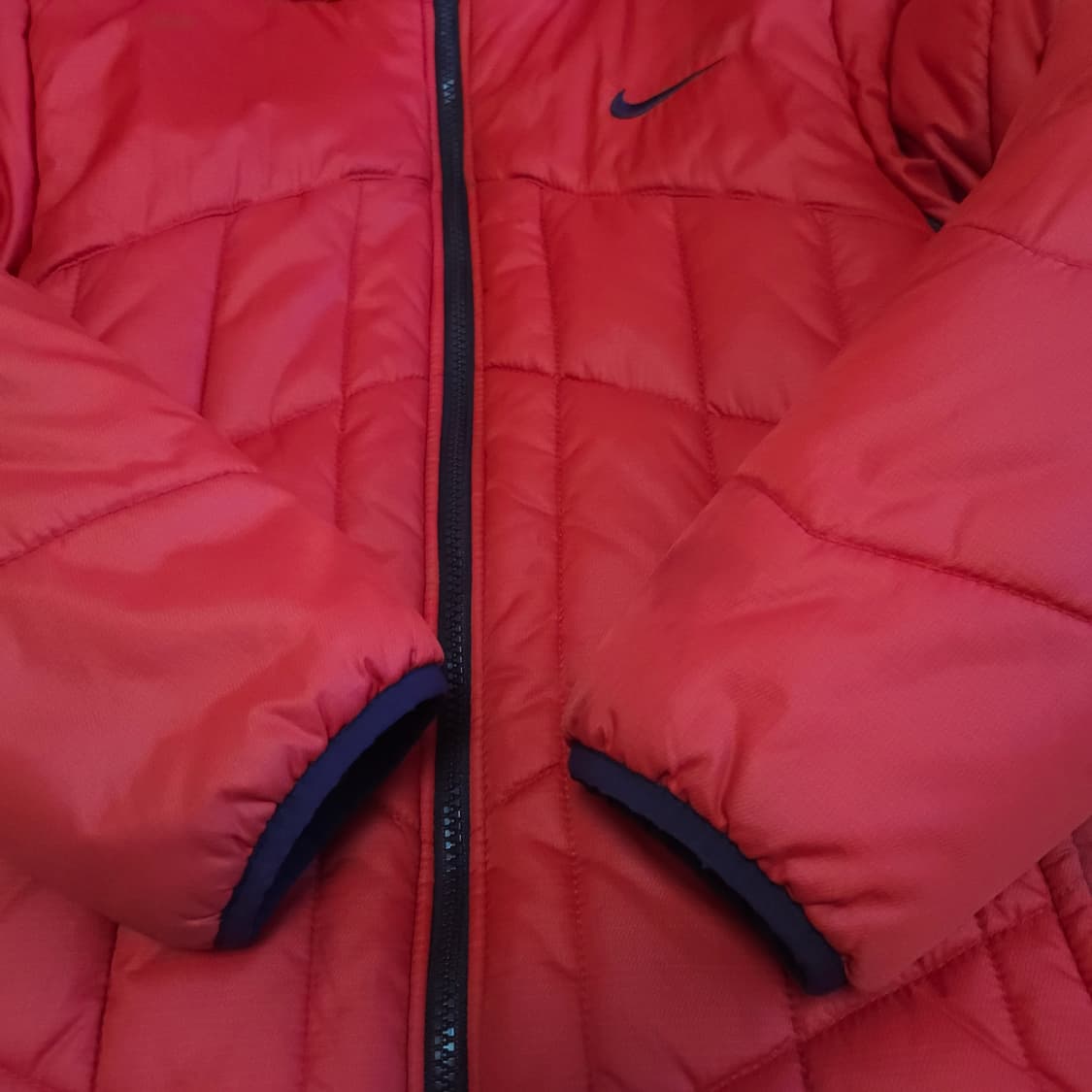 나이키 경량패딩잠바 95-100 점퍼 상품이미지8