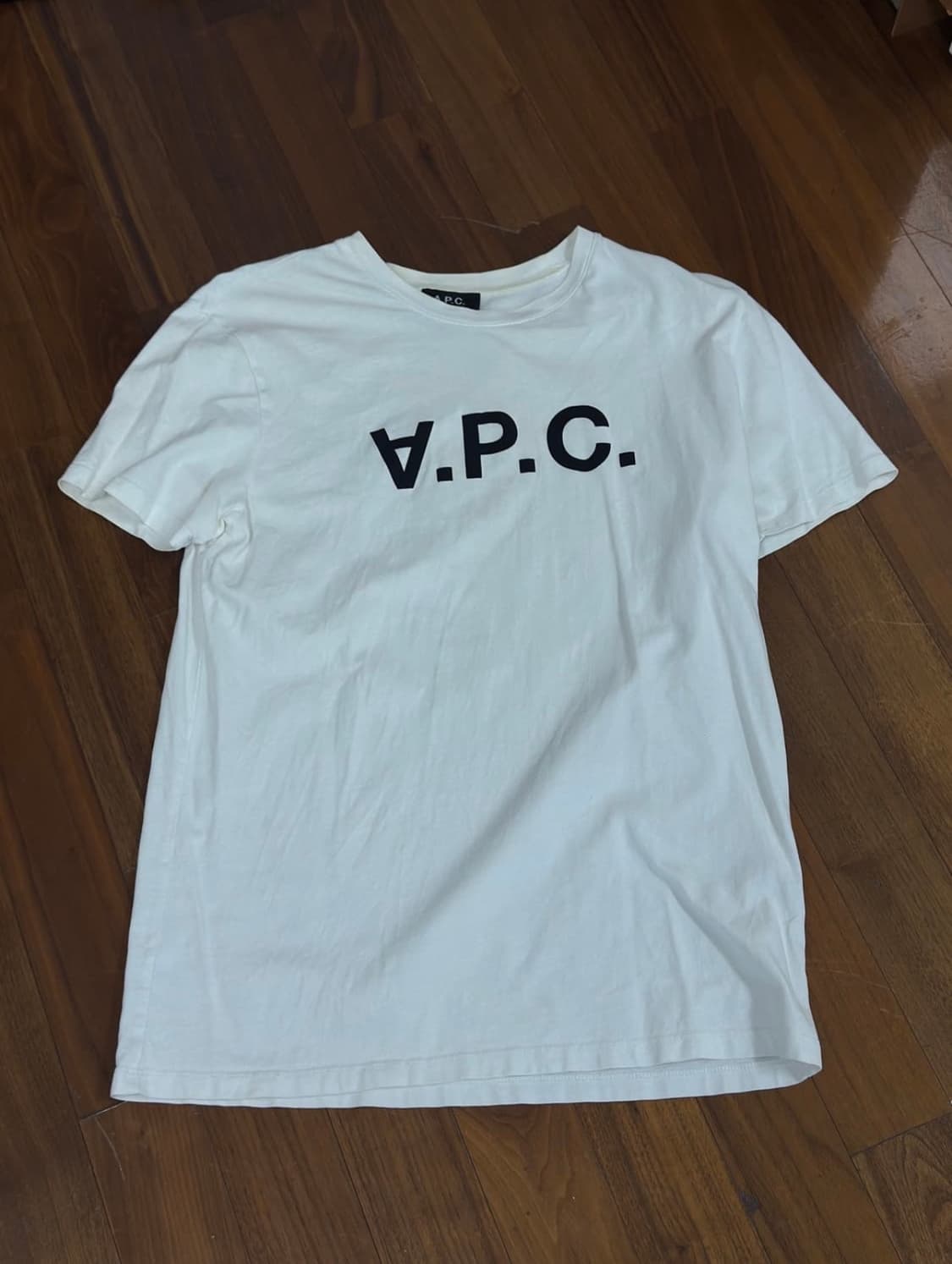 결제창  상품이미지1