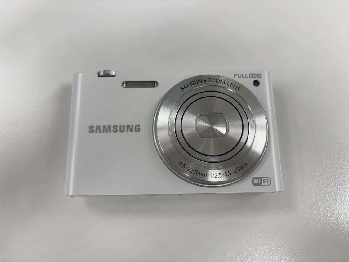 한효주디카 삼성 뉴미러팝 MV900F 상품이미지2